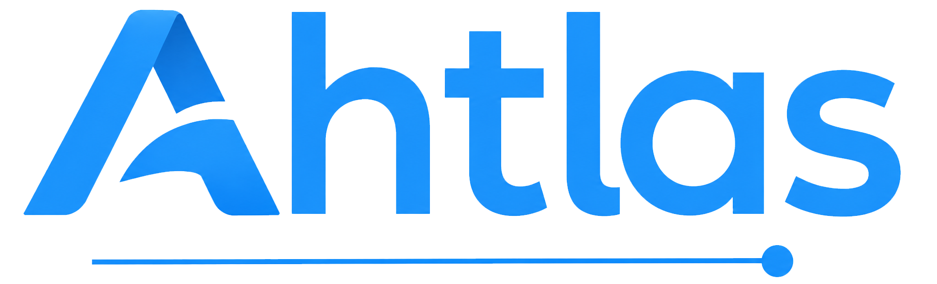 AHTLAS